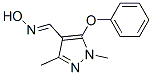 1,3-׻-5--4-ȩ뿽Y(ji)(gu)ʽ_110035-28-4Y(ji)(gu)ʽ