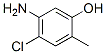 4--5-׷ӽY(ji)(gu)ʽ_110102-86-8Y(ji)(gu)ʽ
