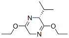 (R)-2,5--3,6--2-ຽY(ji)(gu)ʽ_110117-71-0Y(ji)(gu)ʽ