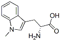 1-׻-D-L-ɫY(ji)(gu)ʽ_110117-83-4Y(ji)(gu)ʽ