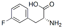 3--D-Y(ji)(gu)ʽ_110117-84-5Y(ji)(gu)ʽ