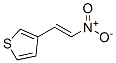 3-(2-ϩ)ԽY(ji)(gu)ʽ_110143-52-7Y(ji)(gu)ʽ