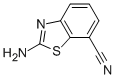 2--7-Yʽ_1101551-11-4Yʽ