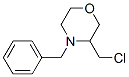 4-S-3-ȼ׻Y(ji)(gu)ʽ_110167-16-3Y(ji)(gu)ʽ