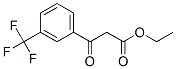 3--3-(3-ױ)Y(ji)(gu)ʽ_110193-60-7Y(ji)(gu)ʽ