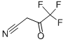 4,4,4--3-Y(ji)(gu)ʽ_110234-68-9Y(ji)(gu)ʽ