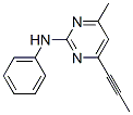 4-׻-N--6-(1-)-2-ऽY(ji)(gu)ʽ_110235-47-7Y(ji)(gu)ʽ