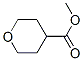 Ě-4-Y(ji)(gu)ʽ_110238-91-0Y(ji)(gu)ʽ