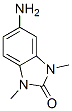 5--1,3-׻-1,3-䱽-2-ͪY(ji)(gu)ʽ_110274-75-4Y(ji)(gu)ʽ