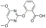2-[(4,6--2-)]Y(ji)(gu)ʽ_110284-78-1Y(ji)(gu)ʽ