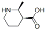 2S,3S-2-׻-3-Y(ji)(gu)ʽ_110287-65-5Y(ji)(gu)ʽ