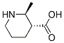 2S,3R-2-׻-3-Y(ji)(gu)ʽ_110287-80-4Y(ji)(gu)ʽ