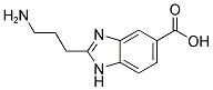 2--5(6)-ȻY(ji)(gu)ʽ_110356-08-6Y(ji)(gu)ʽ