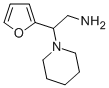 2-(2-߻ૻ)-2--1-ҰY(ji)(gu)ʽ_110358-80-0Y(ji)(gu)ʽ