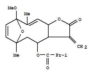 3-O-׻A~[ FY(ji)(gu)ʽ_110382-37-1Y(ji)(gu)ʽ