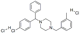 }ຽYʽ_1104-22-9Yʽ