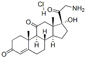 21--17-u-4-ϩ-3,11,20-ͪ}}Y(ji)(gu)ʽ_110428-56-3Y(ji)(gu)ʽ