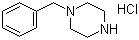 4-S}}Yʽ_110475-31-5Yʽ