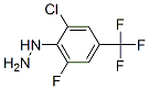 2--6--4-׻½Y(ji)(gu)ʽ_110499-66-6Y(ji)(gu)ʽ