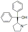 A,A--N-׻-L-Y(ji)(gu)ʽ_110529-22-1Y(ji)(gu)ʽ