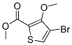 4--3--2-Y(ji)(gu)ʽ_110545-67-0Y(ji)(gu)ʽ