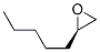 (R)-(+)-1,2-h(hun)Y(ji)(gu)ʽ_110549-07-0Y(ji)(gu)ʽ