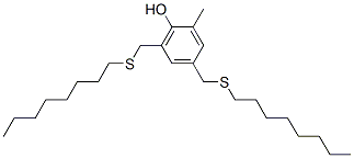 4,6-(׻)׷ӽY(ji)(gu)ʽ_110553-27-0Y(ji)(gu)ʽ