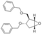 (1S,2R,3S,5R)-3-()-2-[()׻]-6-sph(hun)[3.1.0]Y(ji)(gu)ʽ_110567-22-1Y(ji)(gu)ʽ