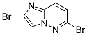 2,6-[1,2-b]}ຽY(ji)(gu)ʽ_1105714-53-1Y(ji)(gu)ʽ