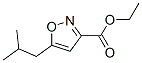 5-(2-׻)-3-Y(ji)(gu)ʽ_110578-27-3Y(ji)(gu)ʽ