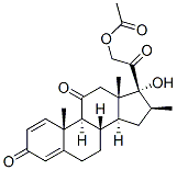 16-׻ɴY(ji)(gu)ʽ_1106-03-2Y(ji)(gu)ʽ