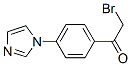 2--1-(4--1-)-ͪY(ji)(gu)ʽ_110668-69-4Y(ji)(gu)ʽ