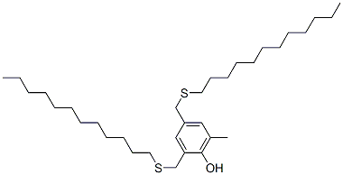 RC 1726Y(ji)(gu)ʽ_110675-26-8Y(ji)(gu)ʽ