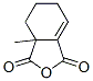 ׻ĚY(ji)(gu)ʽ_11070-44-3Y(ji)(gu)ʽ