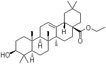 RչY(ji)(gu)ʽ_110700-49-7Y(ji)(gu)ʽ