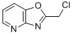 2-ȼ׻f[4,5-b]ऽY(ji)(gu)ʽ_110704-34-2Y(ji)(gu)ʽ