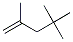 2,4,4-׻-1-ϩYʽ_11071-47-9Yʽ