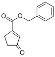 3--1-h(hun)ϩ-1-ᱽY(ji)(gu)ʽ_110745-68-1Y(ji)(gu)ʽ