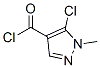 5--1-׻-1H--4-ȽY(ji)(gu)ʽ_110763-09-2Y(ji)(gu)ʽ