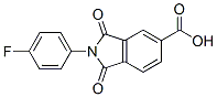 2-(4-)-1,3--5-Y(ji)(gu)ʽ_110768-19-9Y(ji)(gu)ʽ