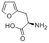 D-3-(2-߻ૻ)Yʽ_110772-46-8Yʽ