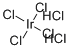 Y(ji)(gu)ʽ_110802-84-1Y(ji)(gu)ʽ