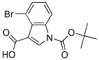 4--1-嶡ʻ-1H--3-Y(ji)(gu)ʽ_110811-31-9Y(ji)(gu)ʽ