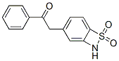 4-ͪY(ji)(gu)ʽ_110820-13-8Y(ji)(gu)ʽ