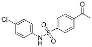 4-(4-ȱ)-ͪY(ji)(gu)ʽ_110820-15-0Y(ji)(gu)ʽ