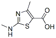 4-׻-2-׻-1,3--5-Y(ji)(gu)ʽ_110859-69-3Y(ji)(gu)ʽ
