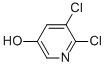 2,3--5-uऽY(ji)(gu)ʽ_110860-92-9Y(ji)(gu)ʽ