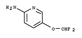 5--2-ऽYʽ_110861-14-8Yʽ