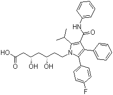 (r*,r*)-2-(4-)-,d-u-5-(1-׻һ)-3--4-[()ʻ]-1H--1-Y(ji)(gu)ʽ_110862-48-1Y(ji)(gu)ʽ