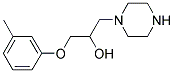 1--1--3-gױ-2-Y(ji)(gu)ʽ_110894-01-4Y(ji)(gu)ʽ
